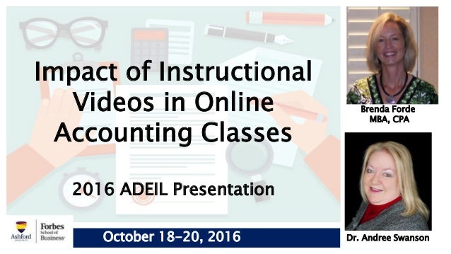 Adult affiliate master web